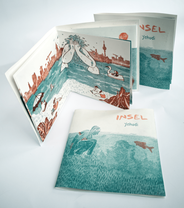 foto1_insel_autoedition_illustration_berlin_yehudi-min