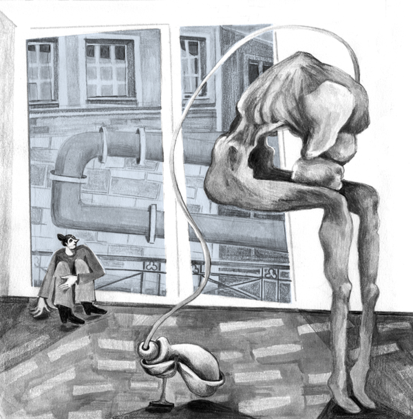 schinkel-pavillon1_human_is_illustration_berlin_yehudi