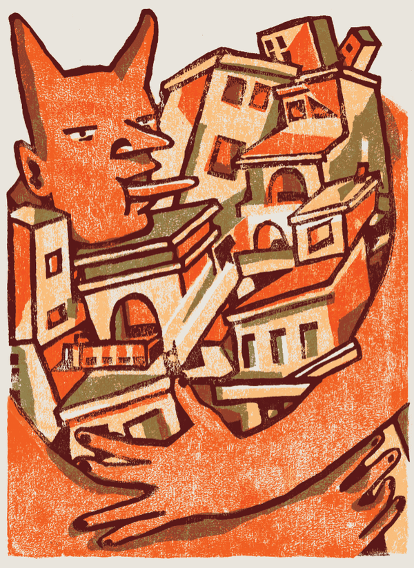 stadt_screenprinting_yehudi