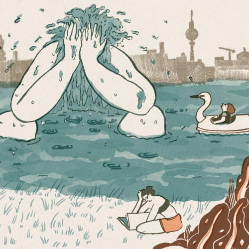 thumbnail_insel_autoedition_illustration_berlin_yehudi-min